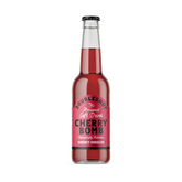 Cherry Bomb - Truffle & Thyme